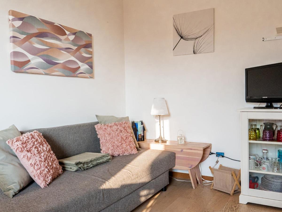 The Rent - Modern One Near Udine * Milan