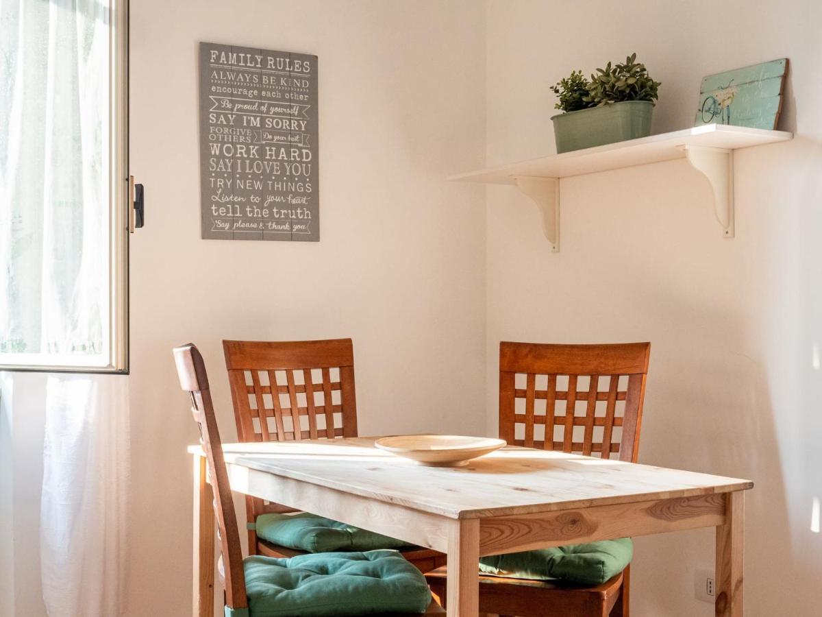 Apartment The Rent - Modern One Near Udine *