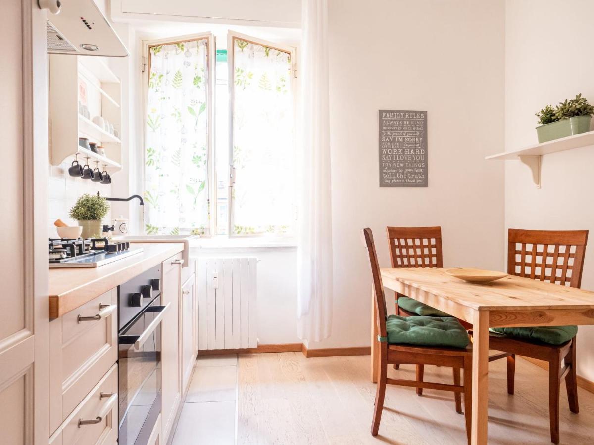 Apartment The Rent - Modern One Near Udine Milan