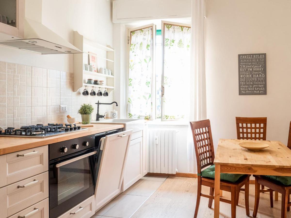Apartment The Rent - Modern One Near Udine