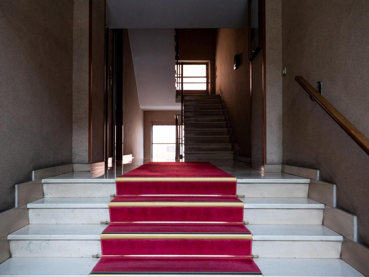 Apartment The Rent - Modern One Near Udine Milan