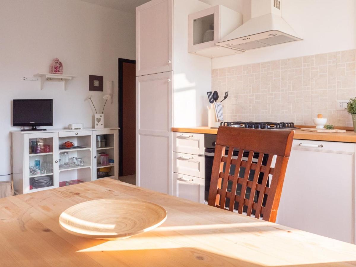 The Rent - Modern One Near Udine Milan