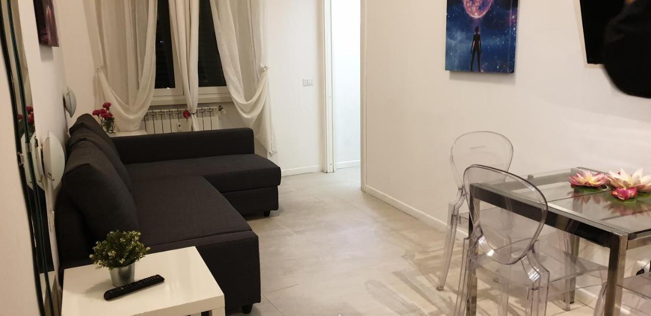 Apartment Casablanca 4 *