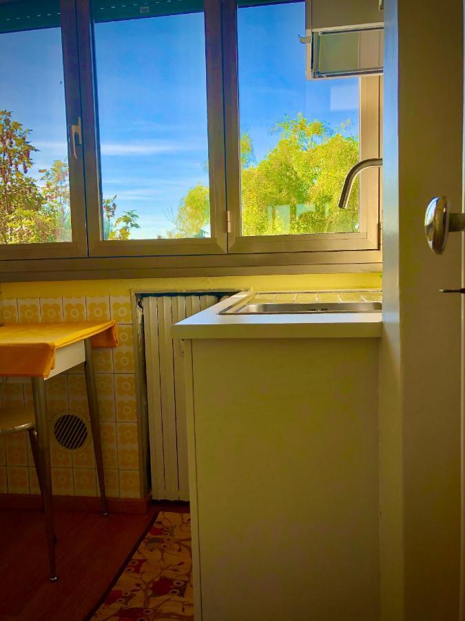 Guest house Maison Cinquante