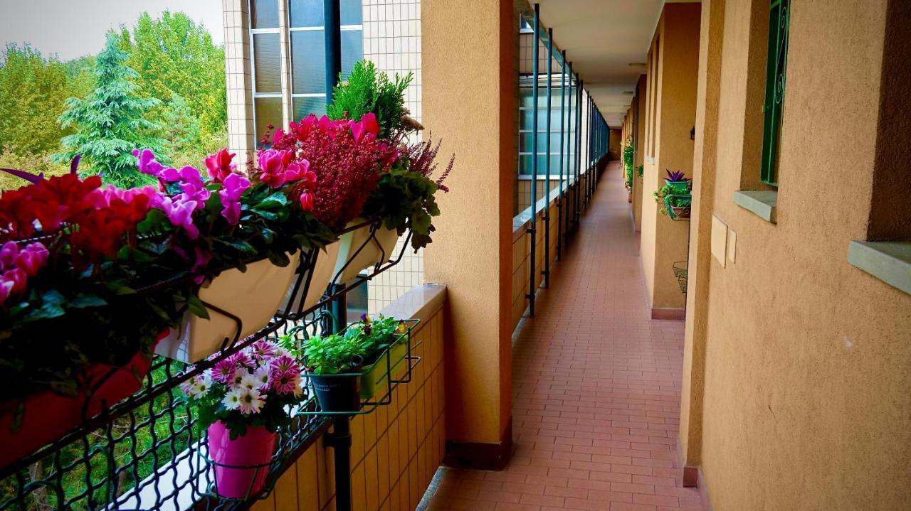 Guest house Maison Cinquante Milan
