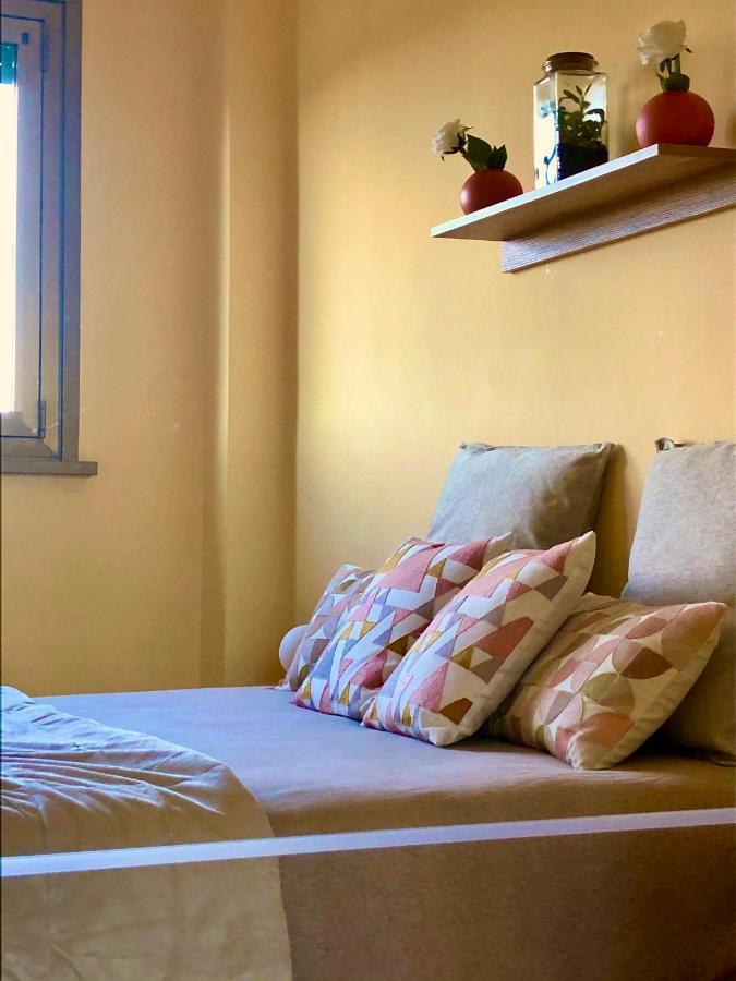 Guest house Maison Cinquante *