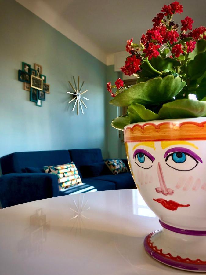 Guest house Maison Cinquante Milan