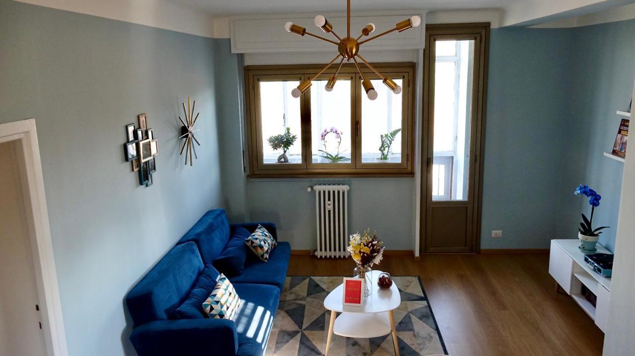 Guest house Maison Cinquante *