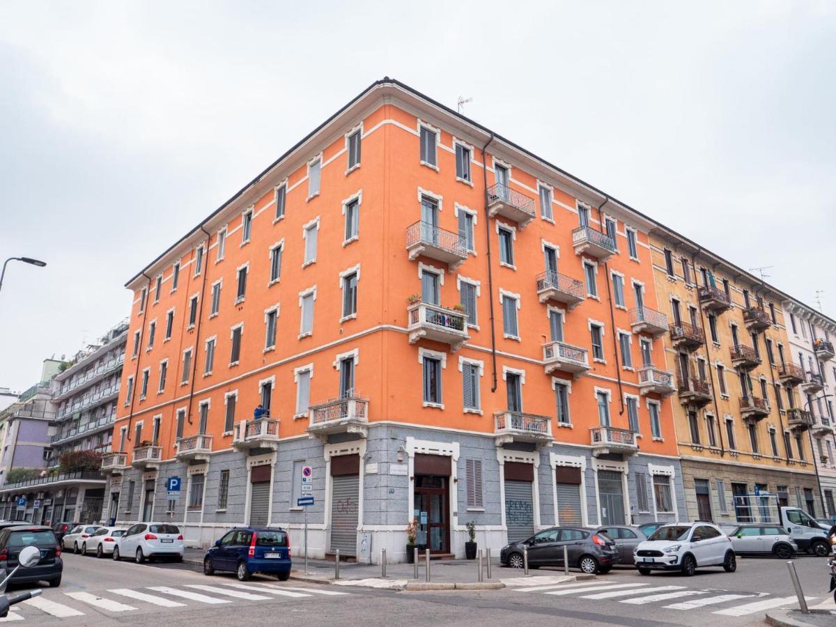 The Rent - Navigli Milan