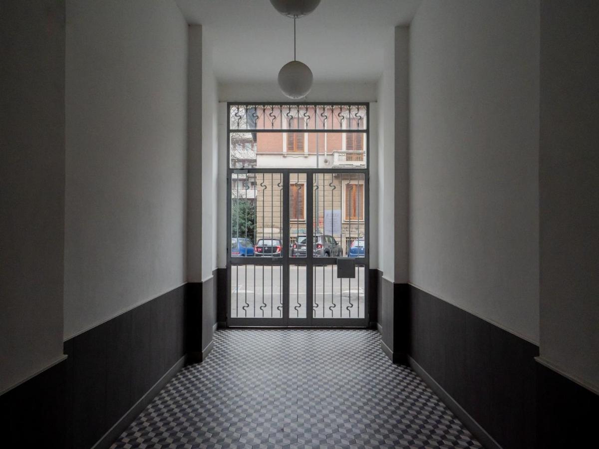 The Rent - Navigli *