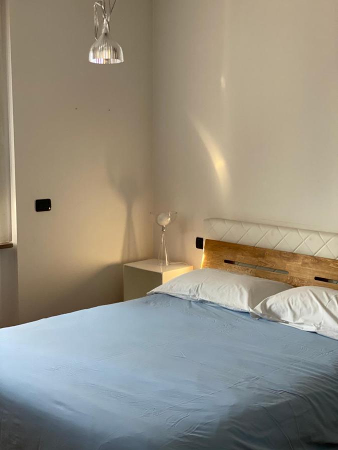 Flowers House Apartment
