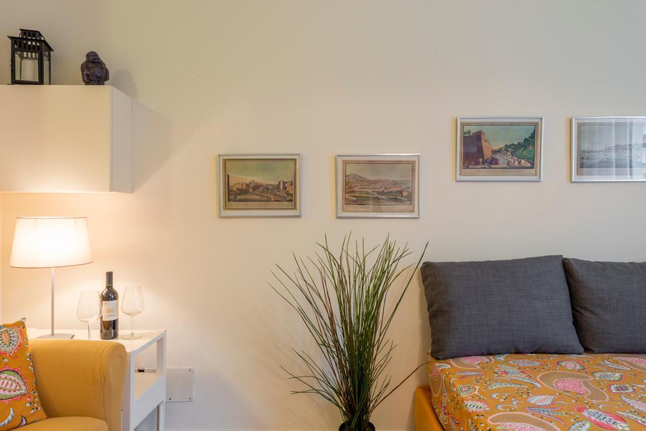 Bnbutler - Coni Zugna - Parco Solari * Milano
