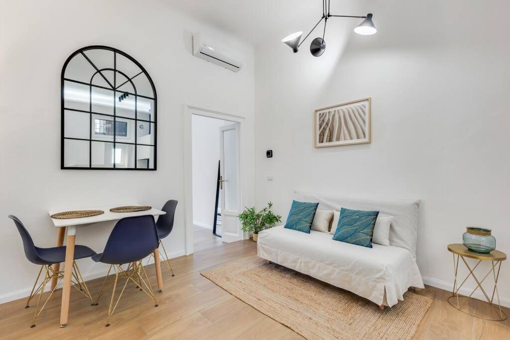 Inn Easylife - Stupendo Bilocale Lodi Fondazione Prada Milan