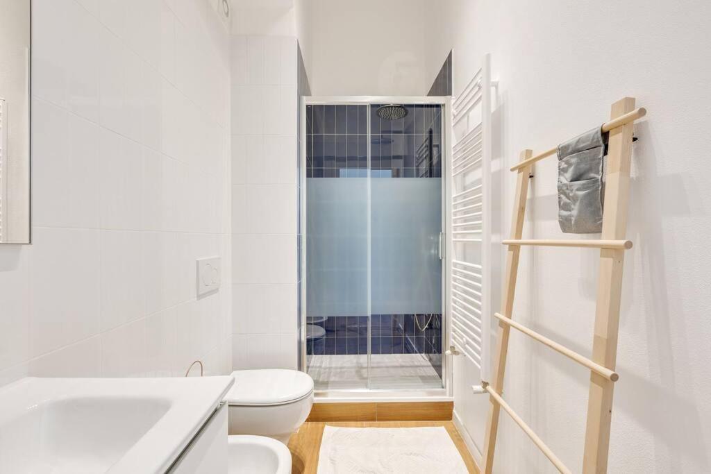 Easylife - Stupendo Bilocale Lodi Fondazione Prada Inn