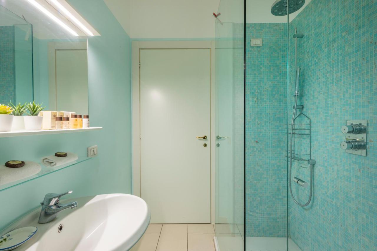 Appartamento Bnbutler - Coni Zugna - Parco Solari Milano