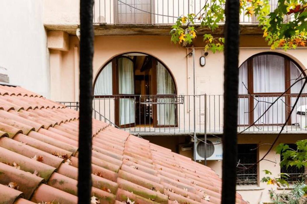 Navigli & Darsena Comfortable Apartment
