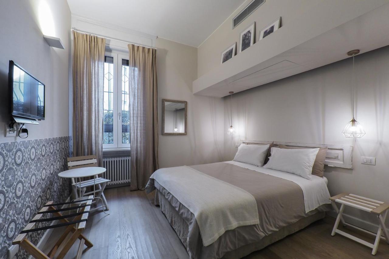 Guest house Tiare