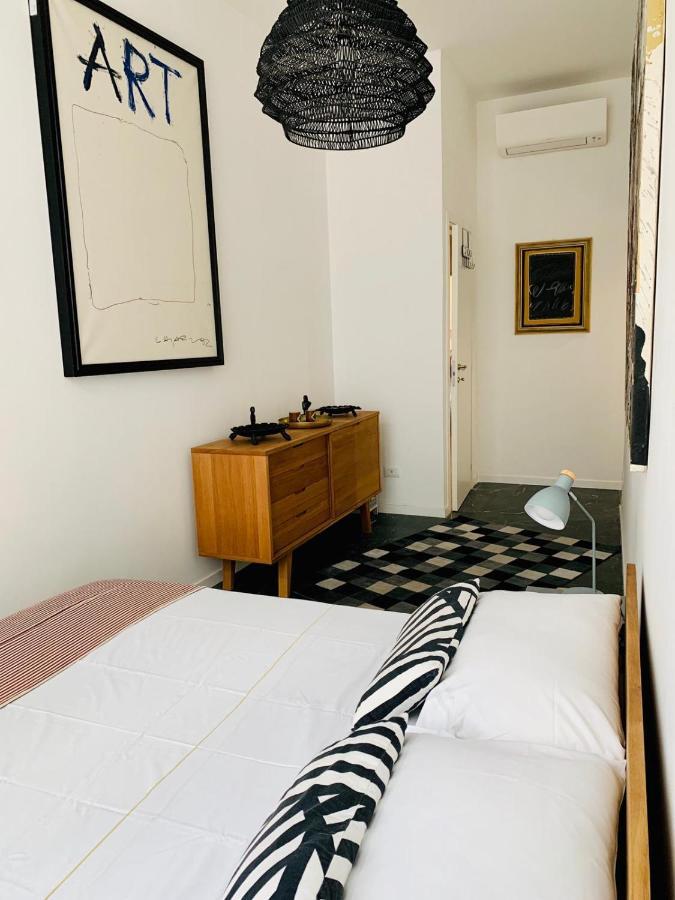The Art House Holiday home
