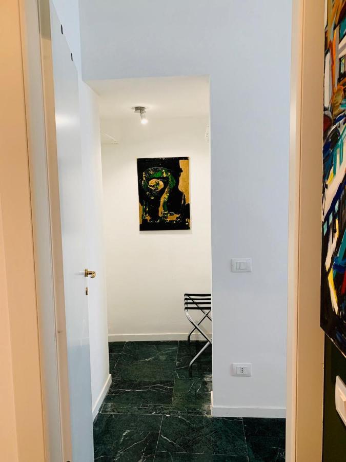 The Art House Milan