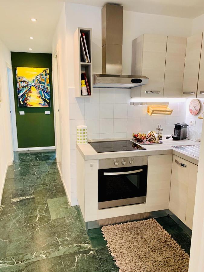 The Art House Holiday home Milan