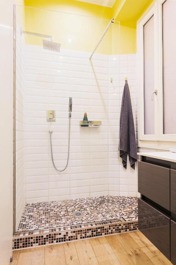 Porta Romana Modern And Cosy Appartamento