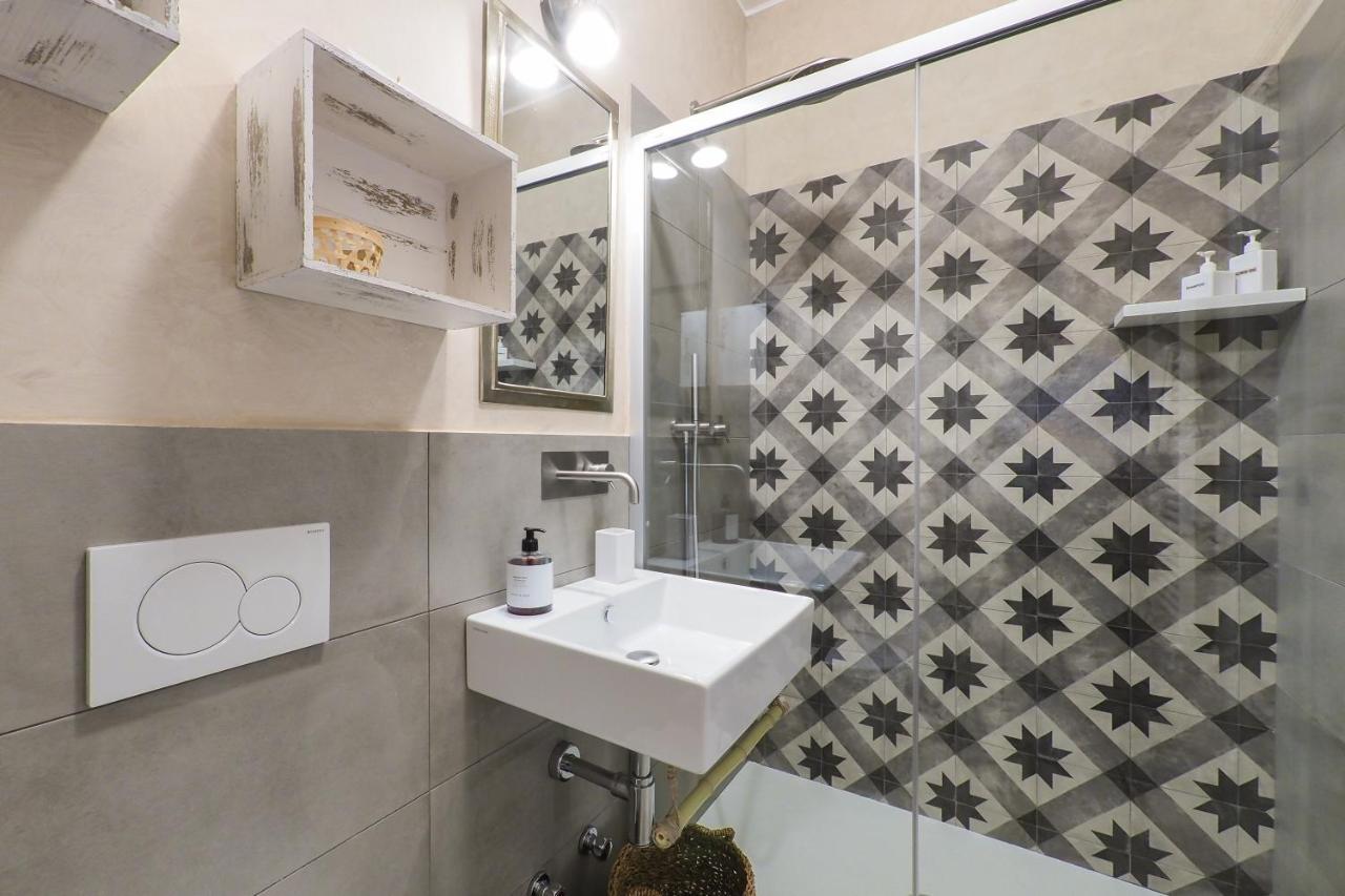 Guest house Tiare Milan