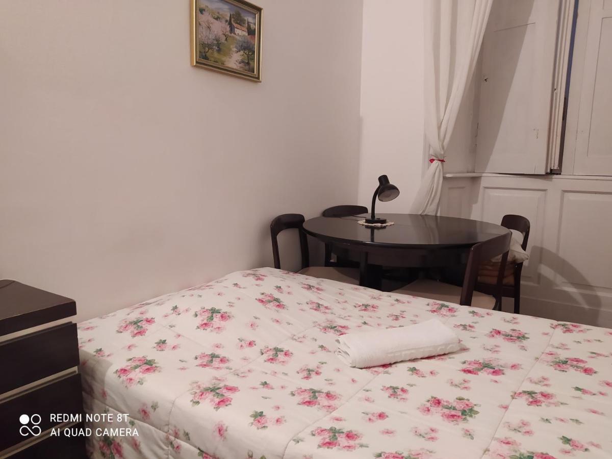 1room In Guest house *