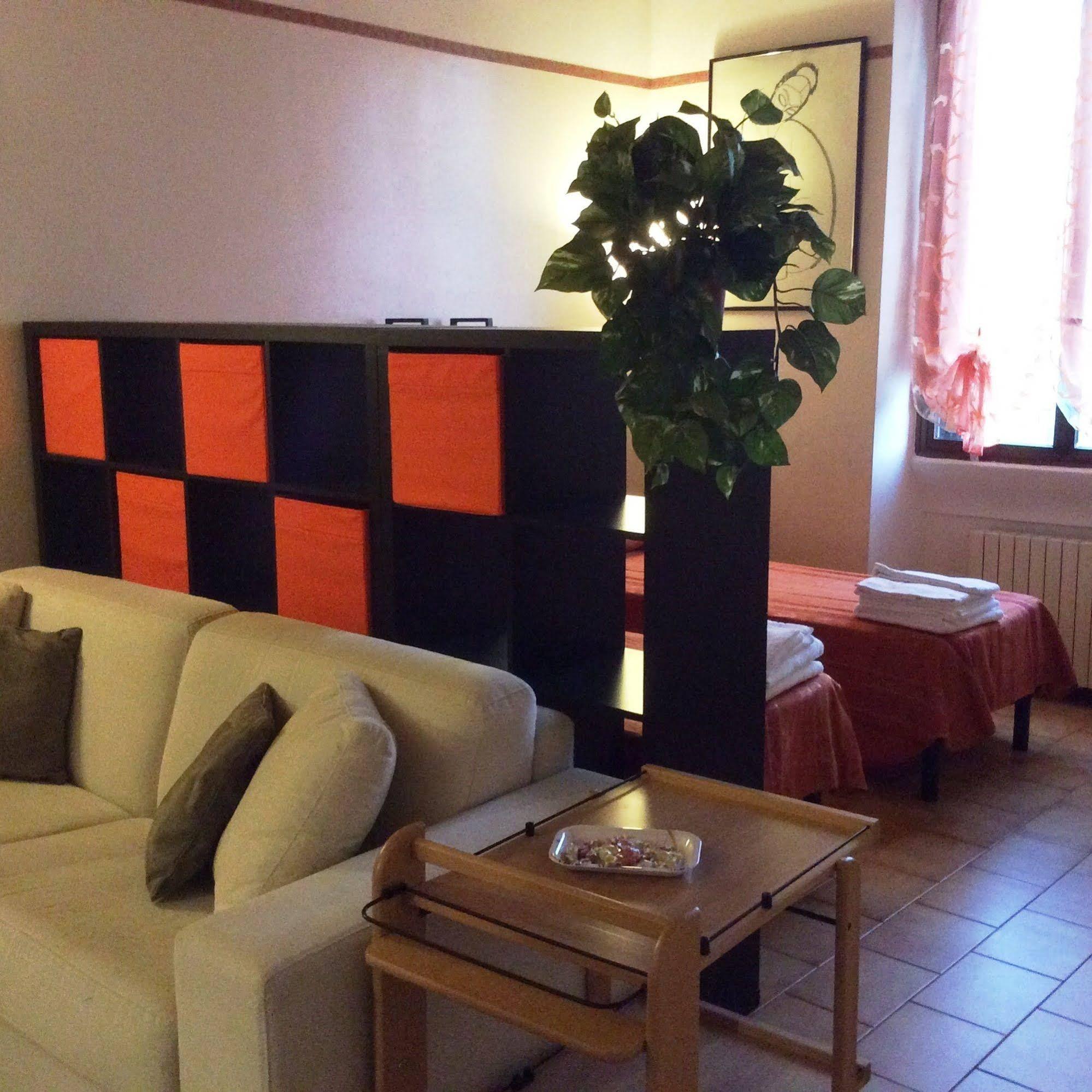 City Residence Milano Milan