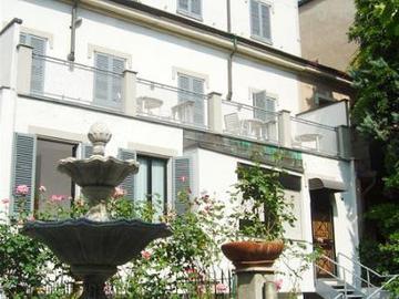 Ideale 3* Milan