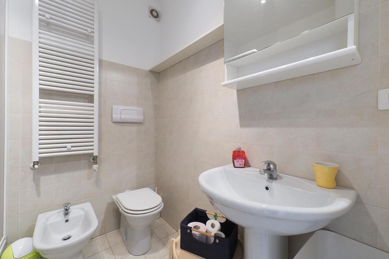 Primopiano - Garofalo B Apartment Milan