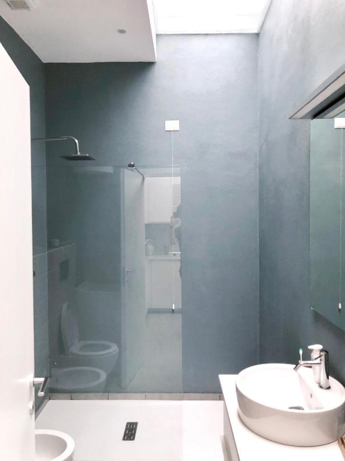 Accademia Apartment