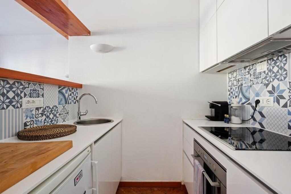 Apartment Feelings Of Peace And Comfort Near Duomo