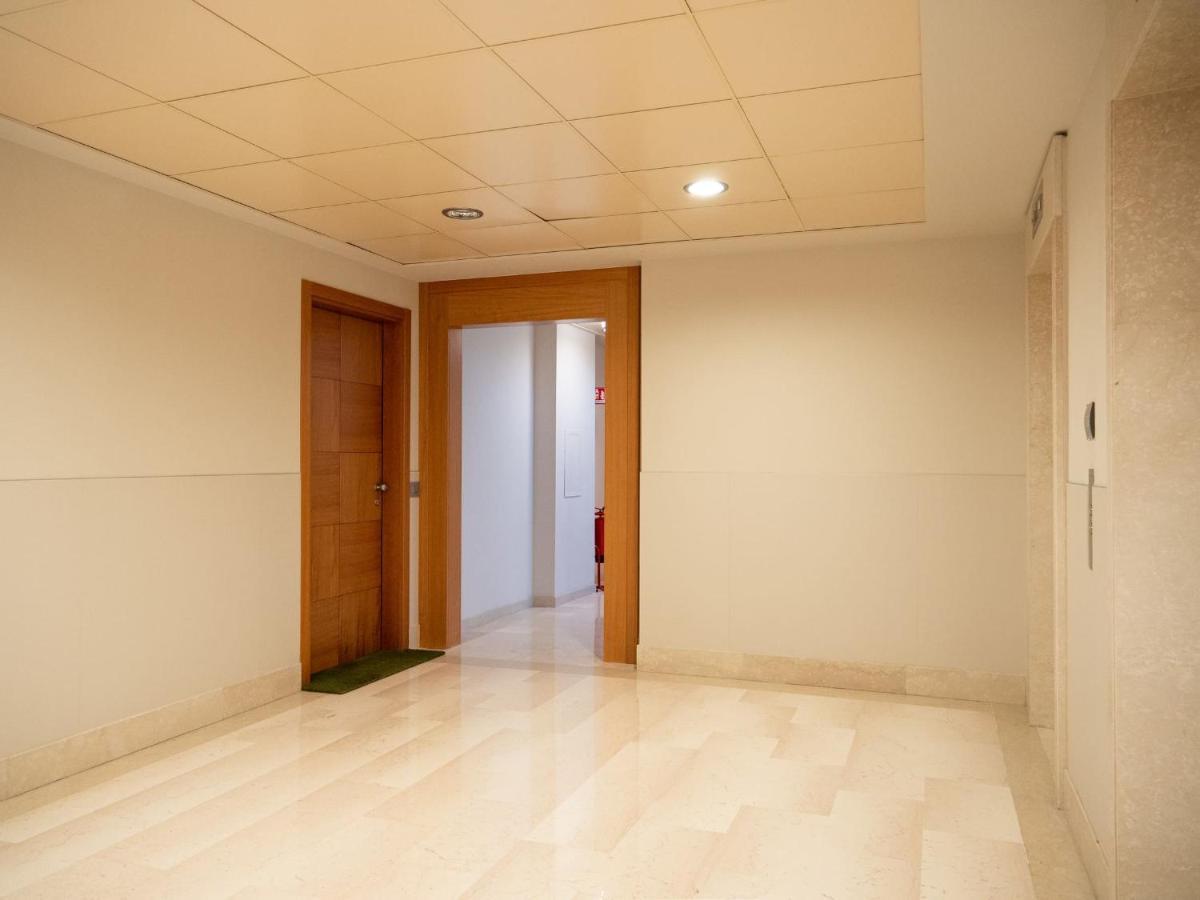 The Best Rent - Modern With Balcony In Maciachini * Milan