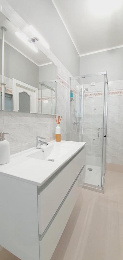 Charming Station Apartment Milan