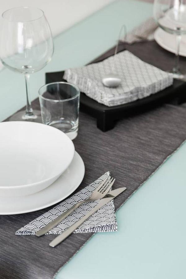 Stupendo E Accogliente Apartment *
