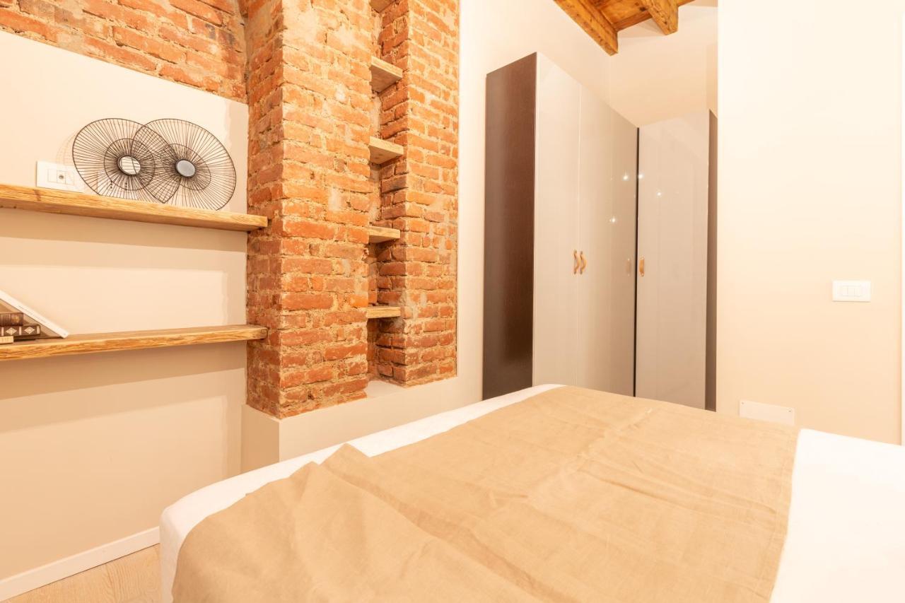 Casa Da Solaria * Milão