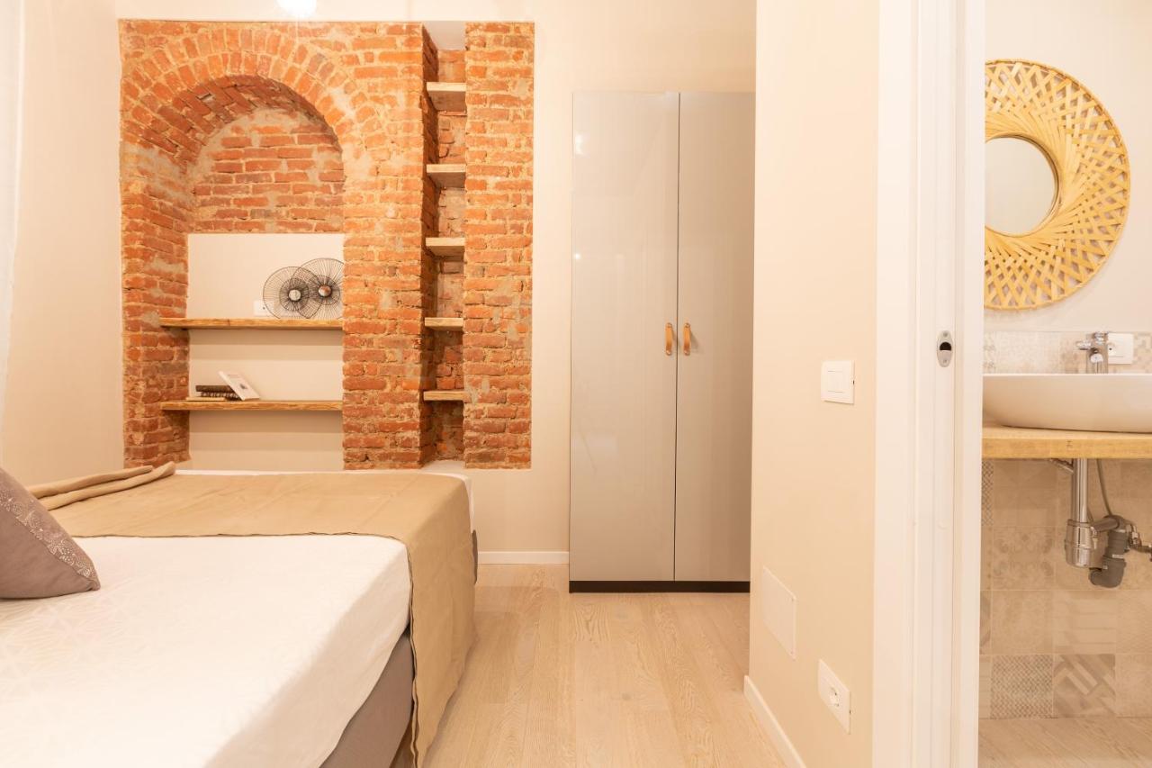 Apartamento Casa Da Solaria *