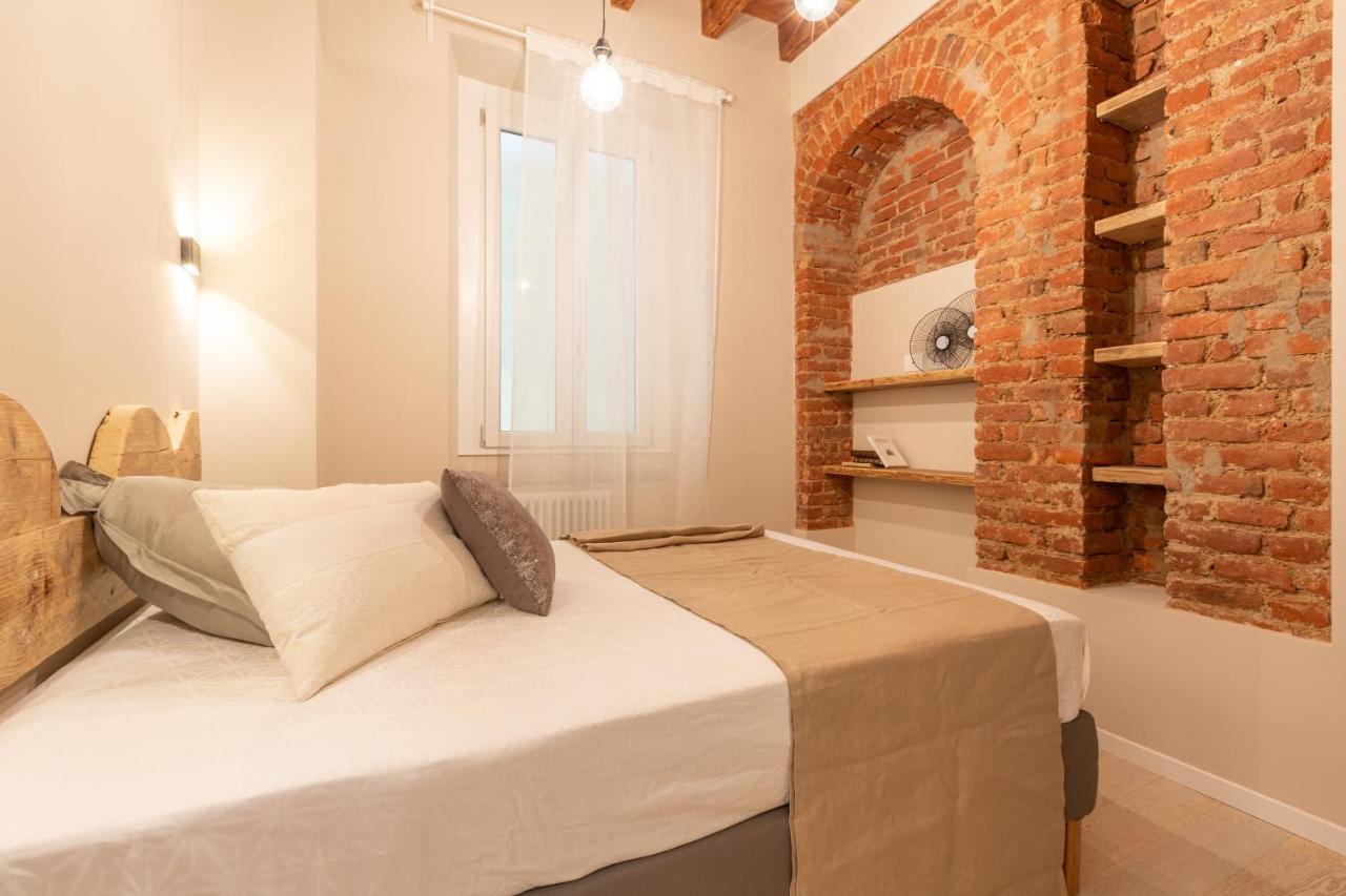 Apartamento Casa Da Solaria *