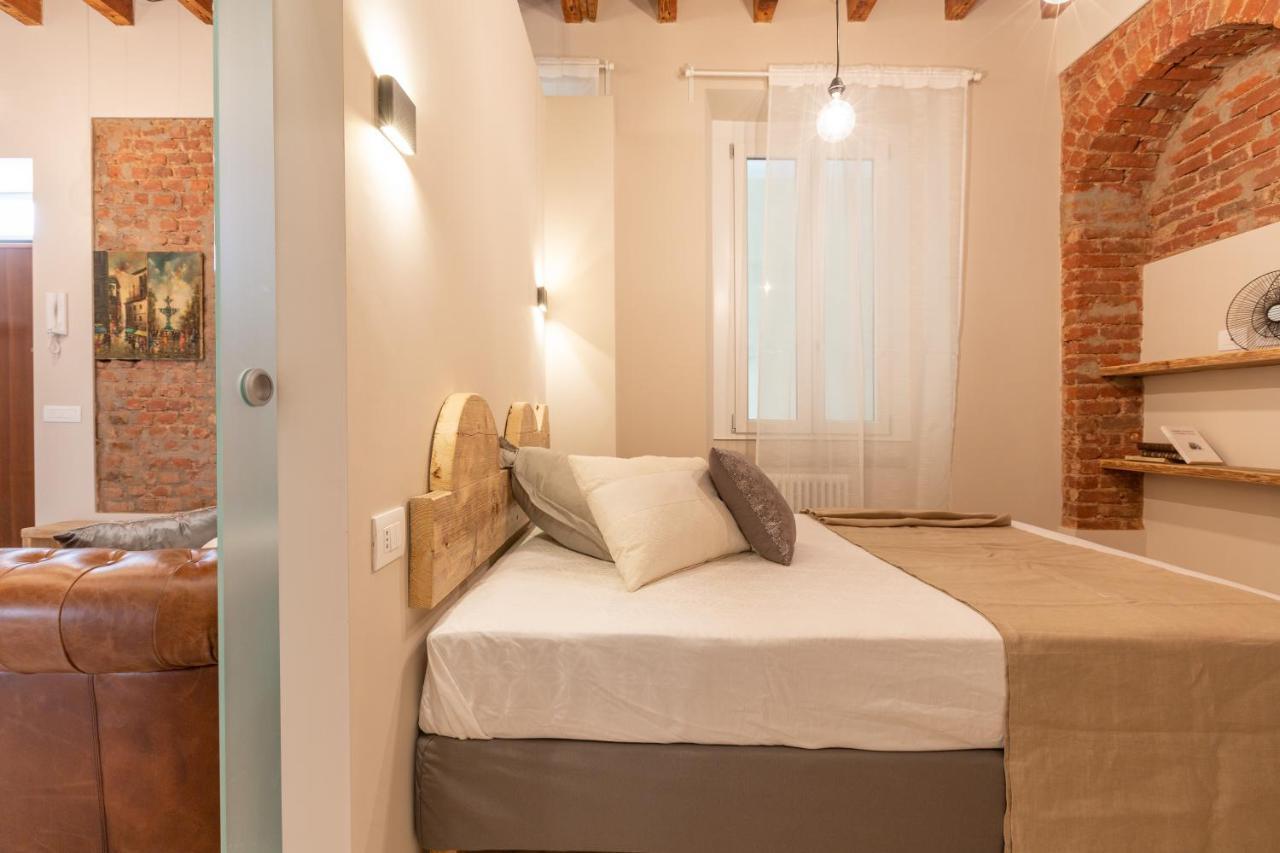 Casa Da Solaria Apartamento