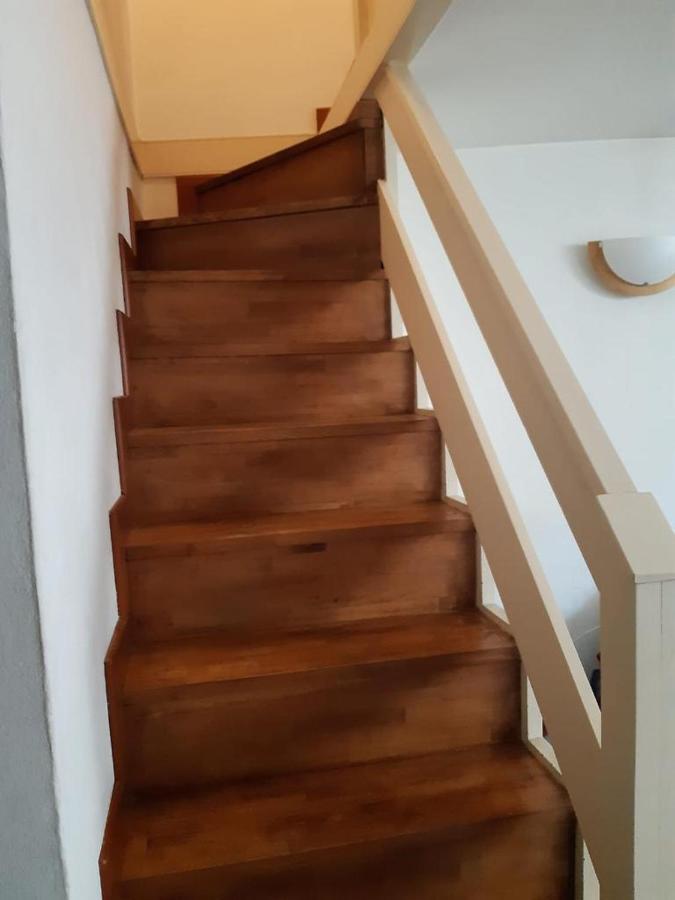 Navigli Loft Appartamento