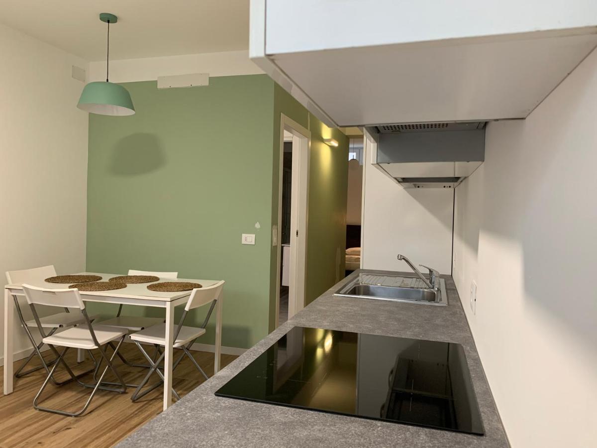 Rafqa San Siro's View Lotto Life De Angeli Fiera With Garden Apartment Milan