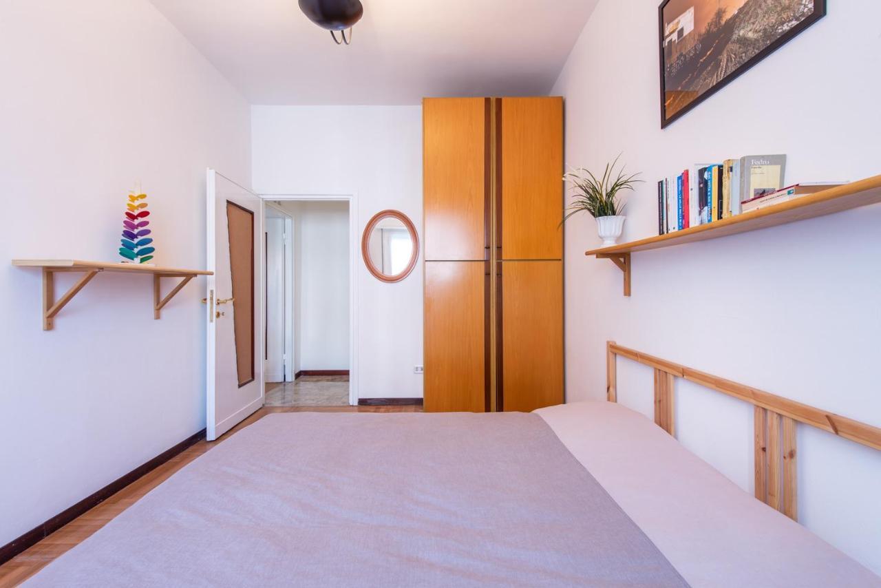 Guest house Milano Guest House *