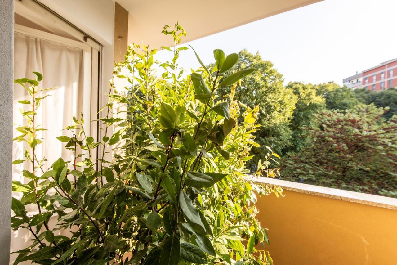 Milano Guest House *