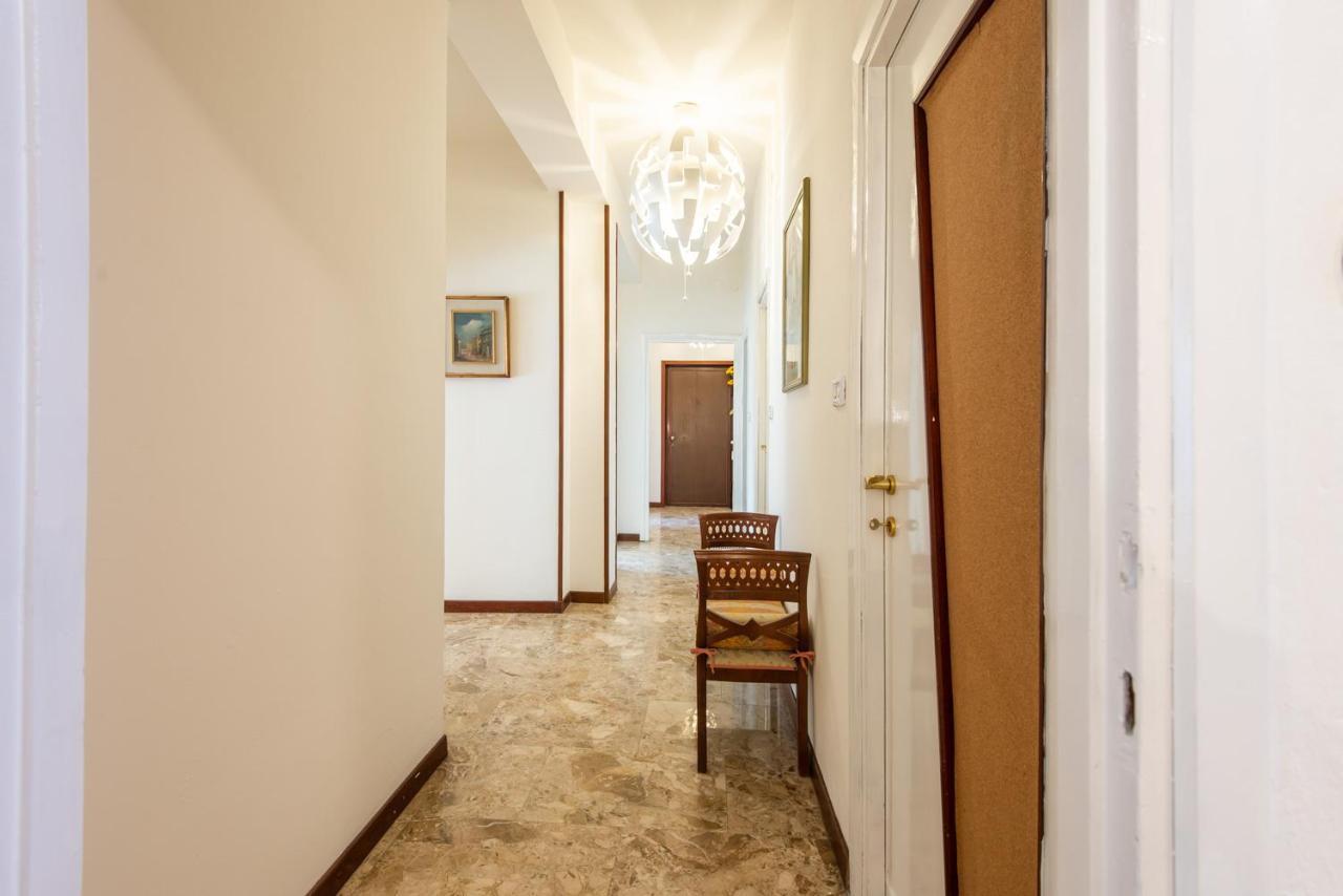 Guest house Milano Guest House