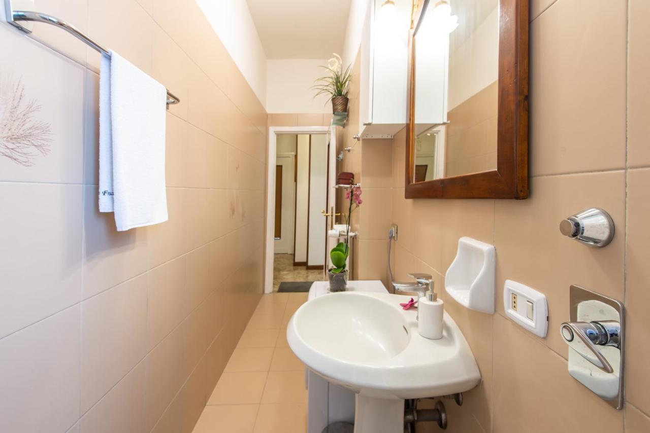 Guest house Milano Guest House Milan