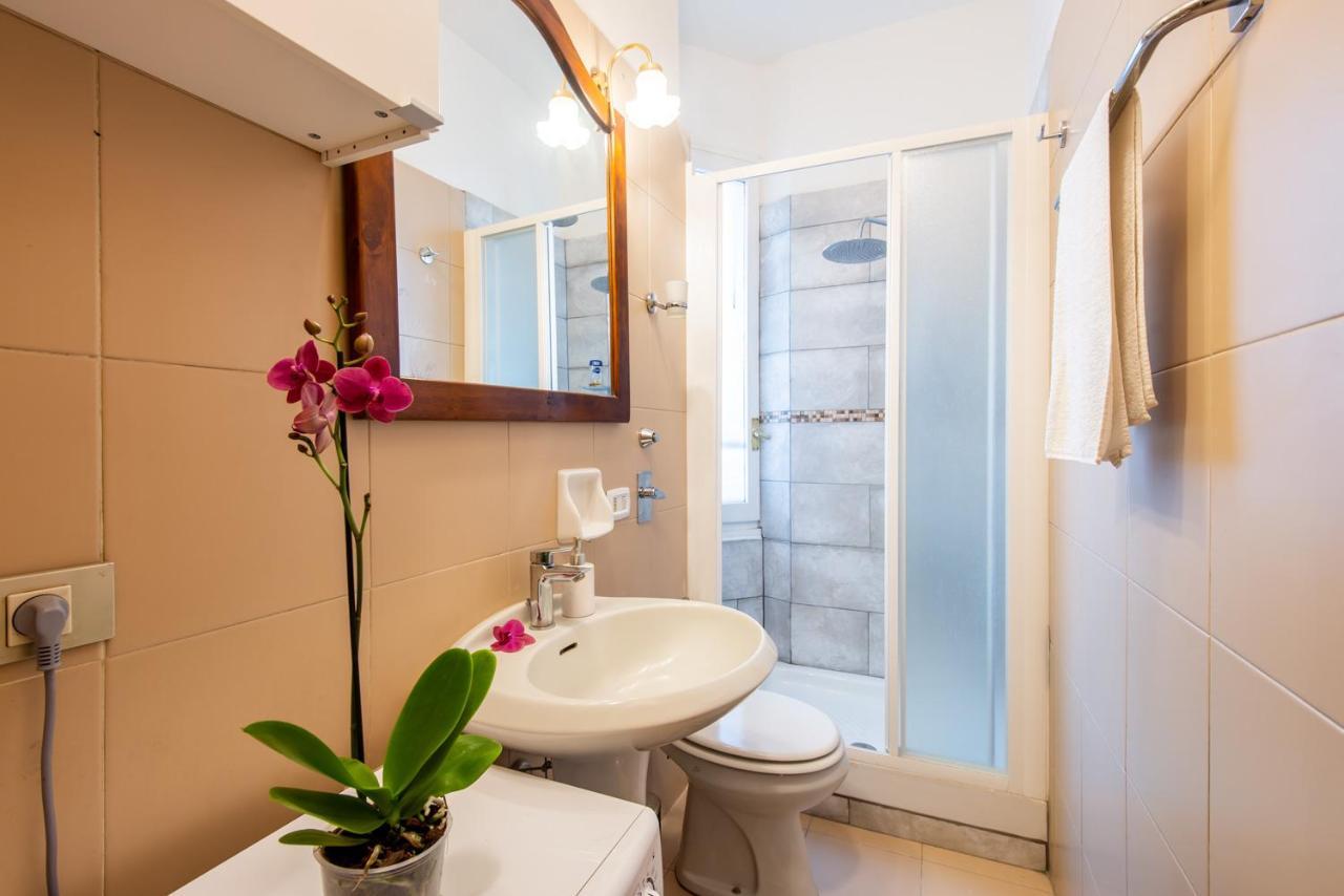 Milano Guest House Guest house Milan