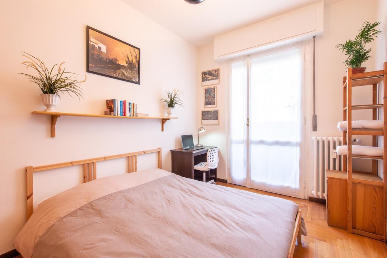 Guest house Milano Guest House *