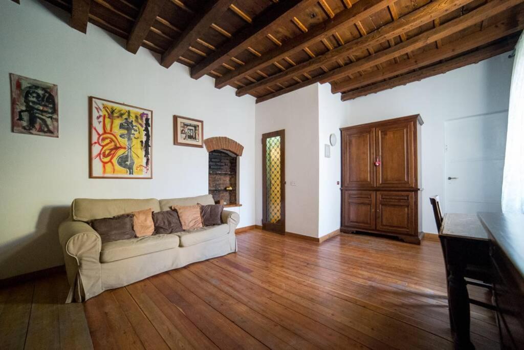 Hbhall Navigli 2 Apartment *