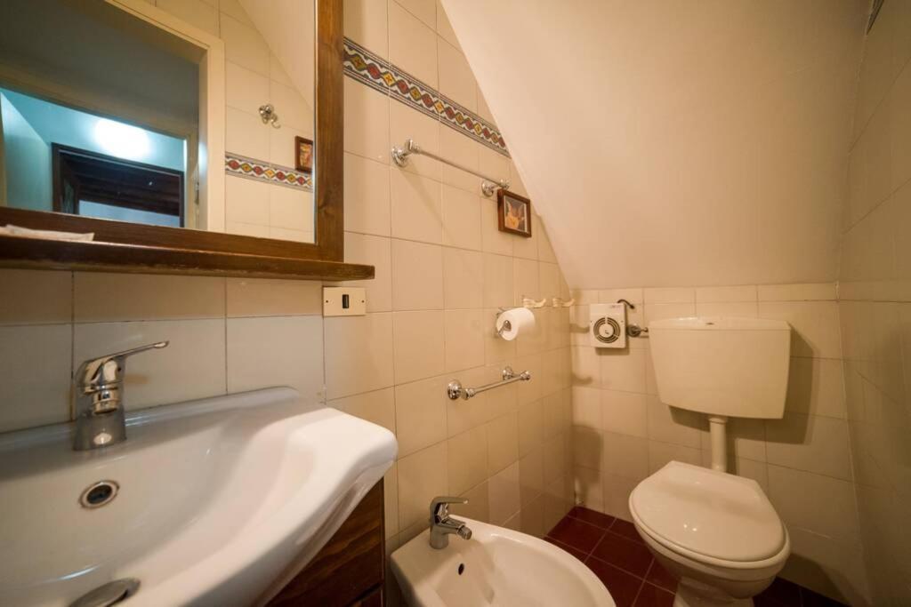 Hbhall Navigli 2