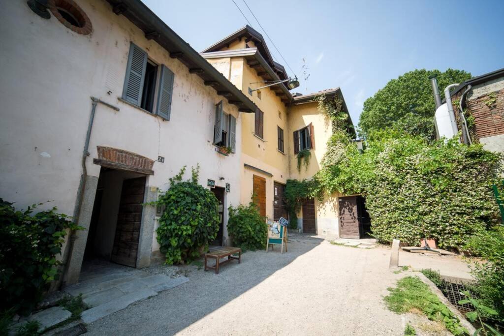 Hbhall Navigli 2